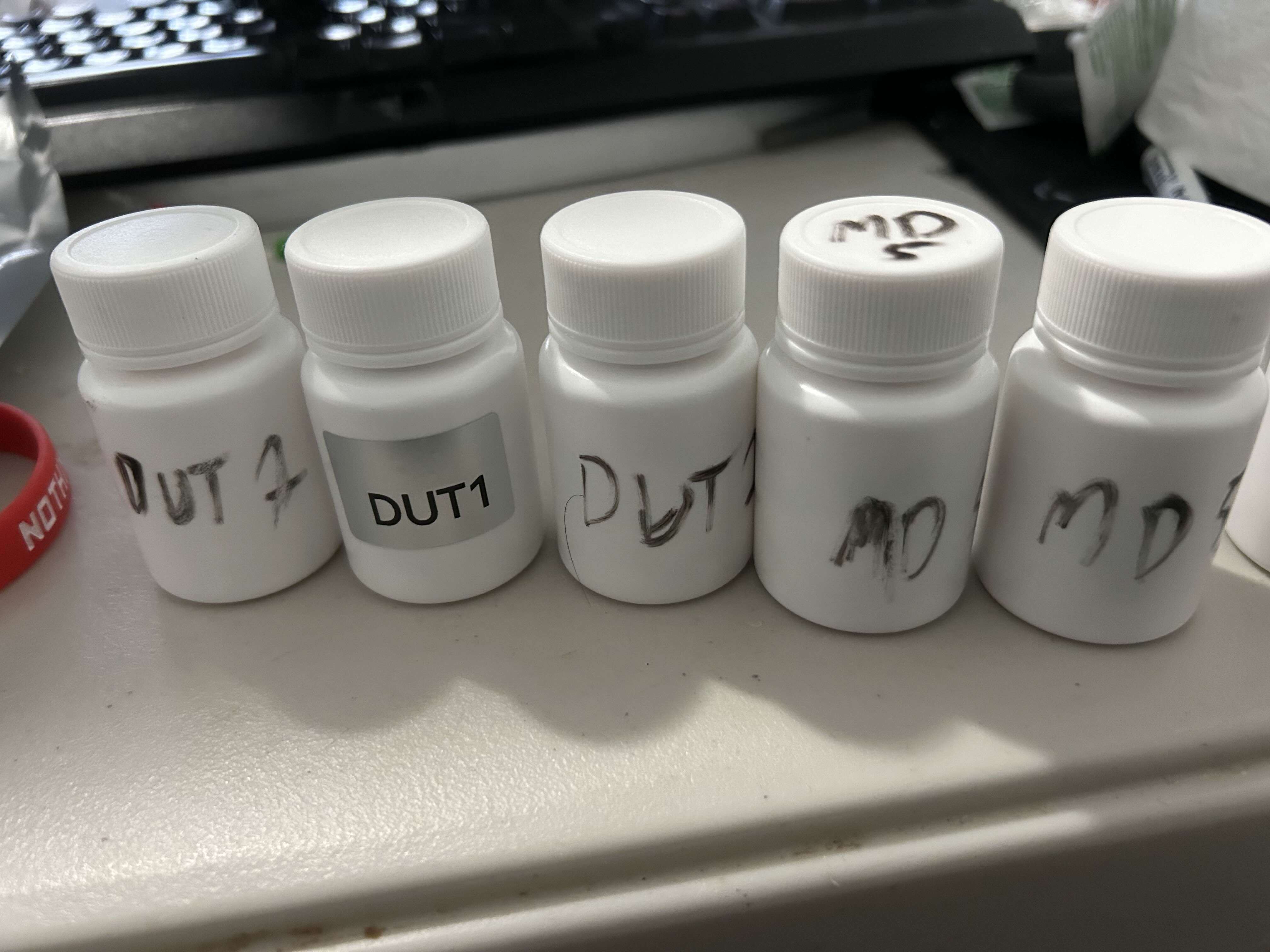 CPC customer review photo