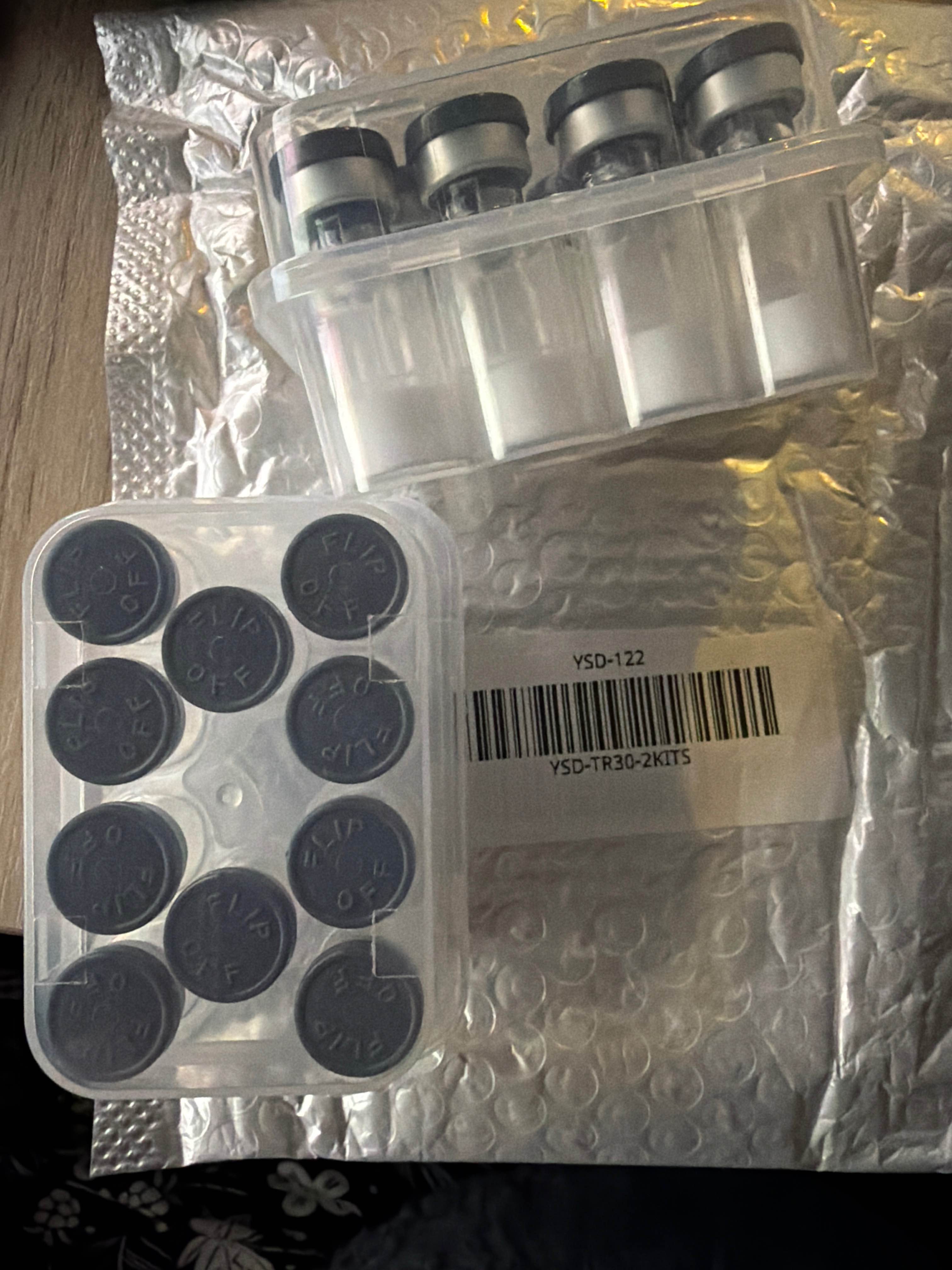 CPC customer review photo