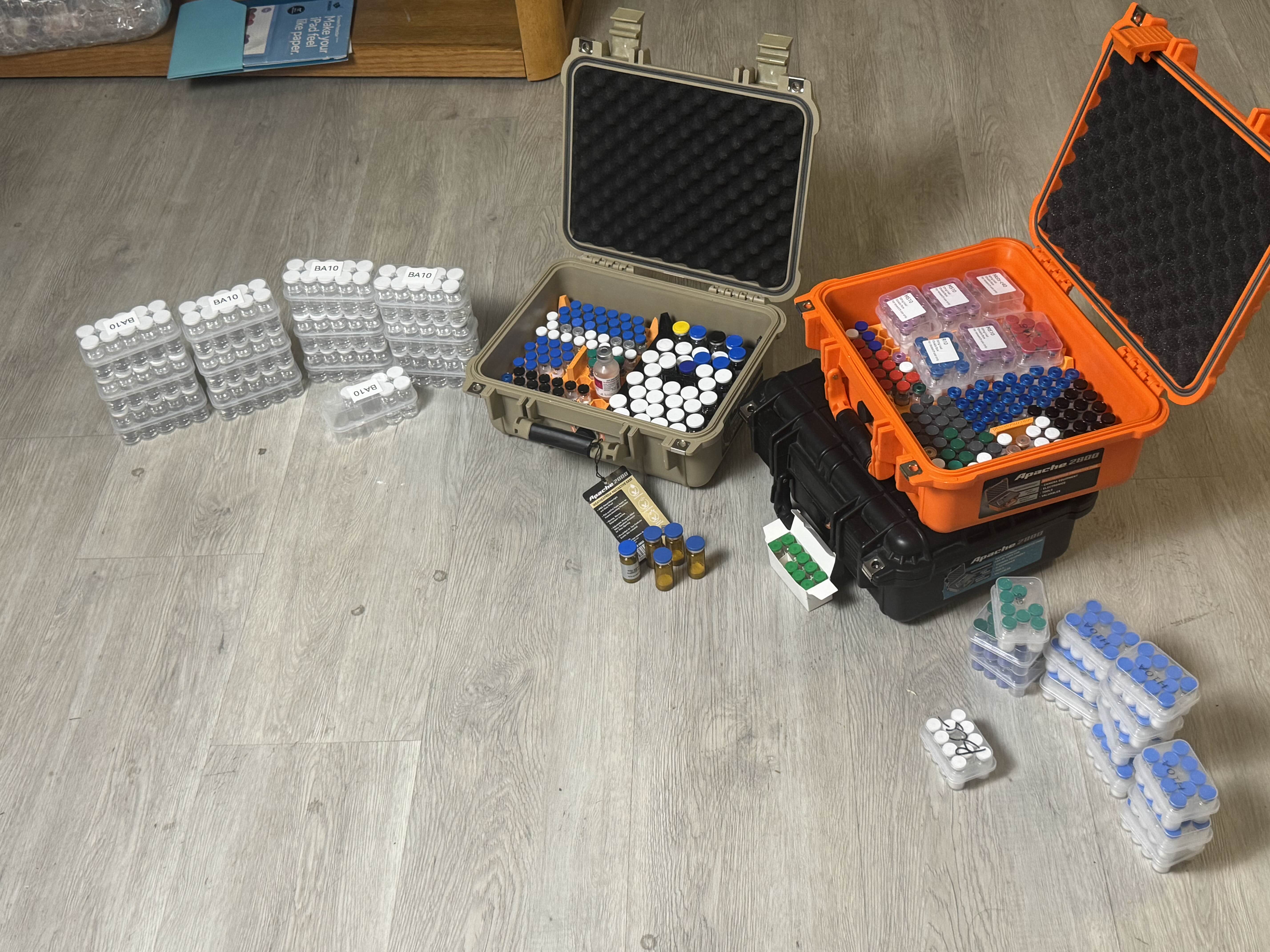 CPC customer review photo