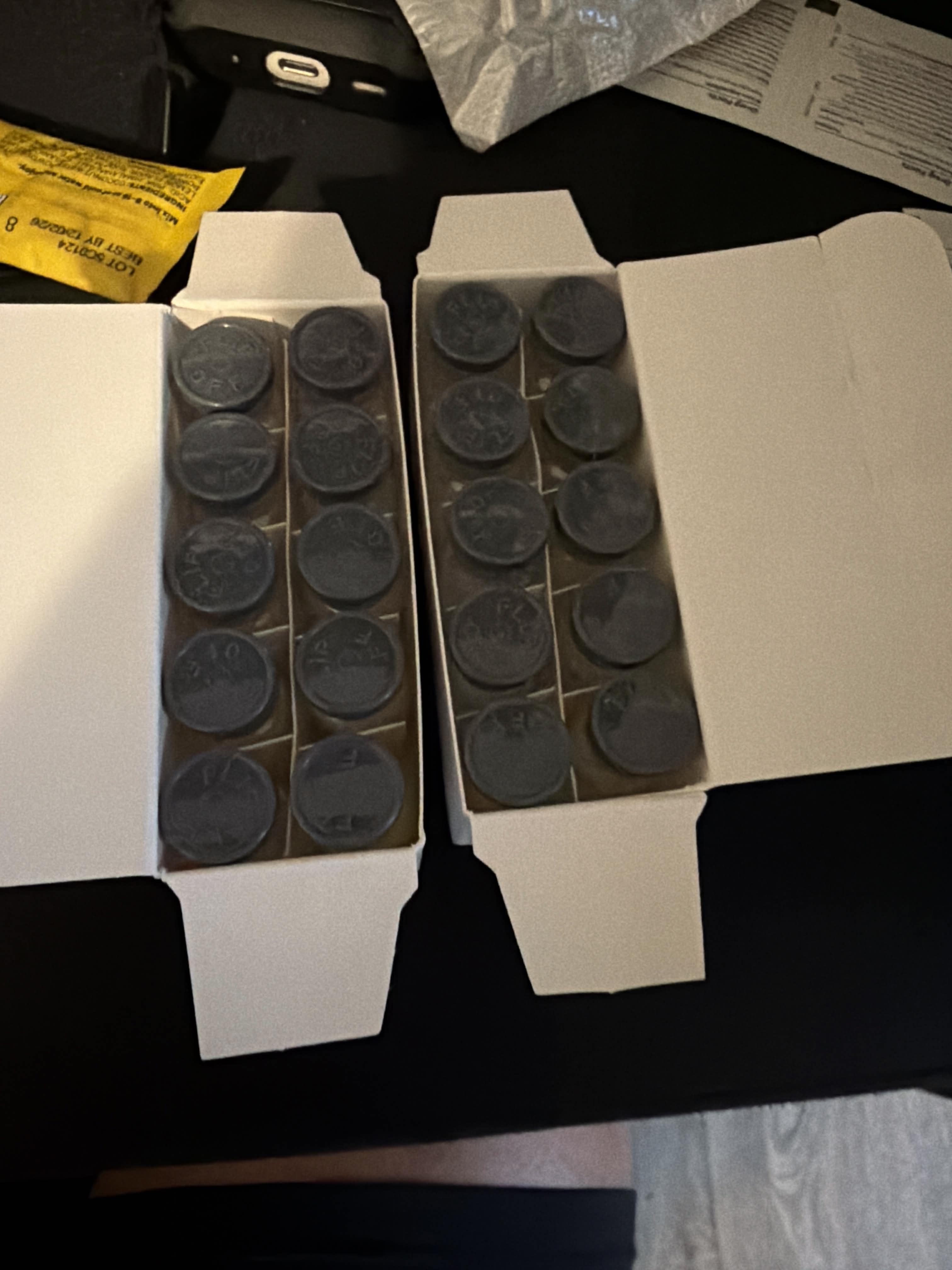 CPC customer review photo