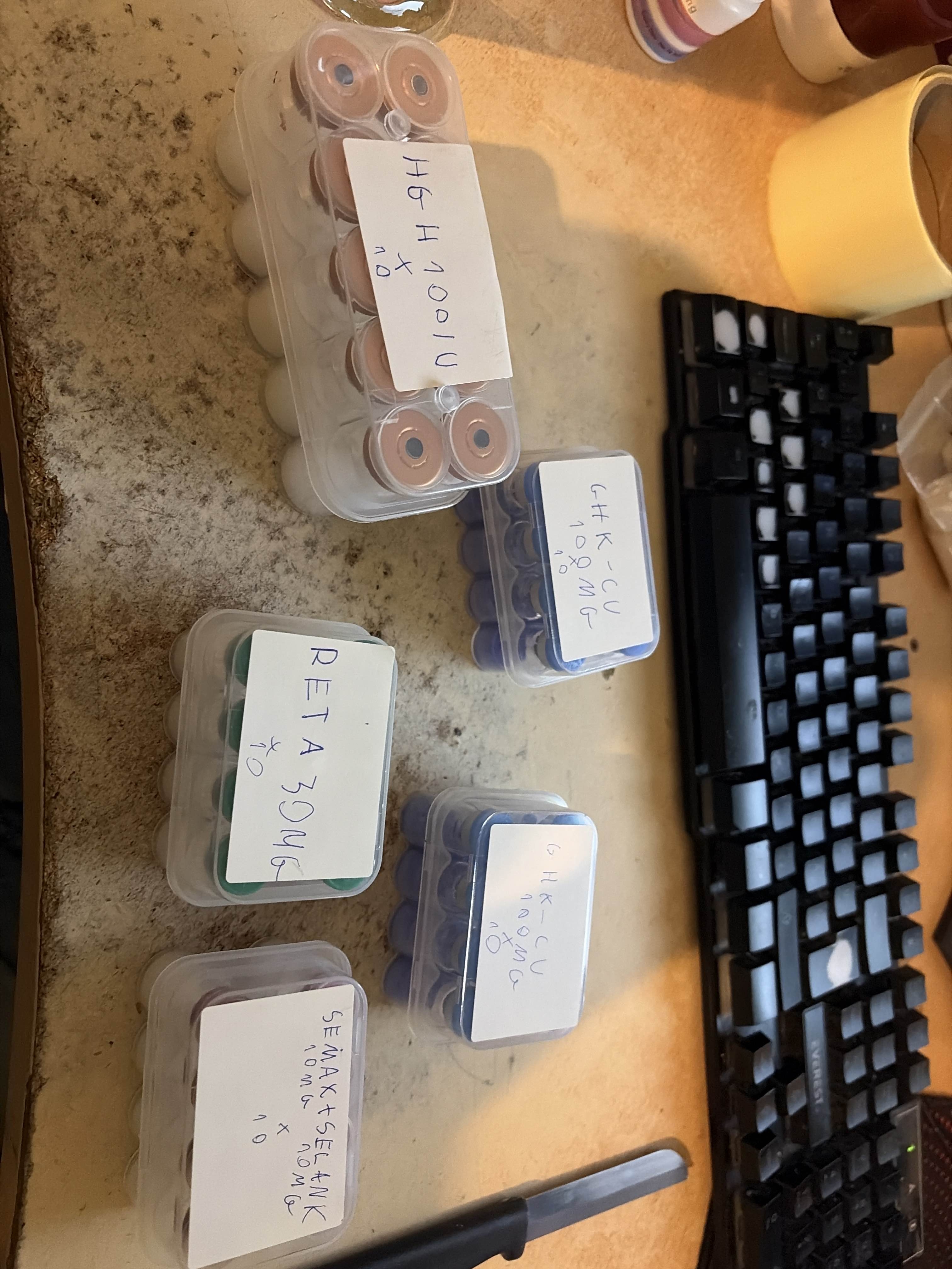 CPC customer review photo