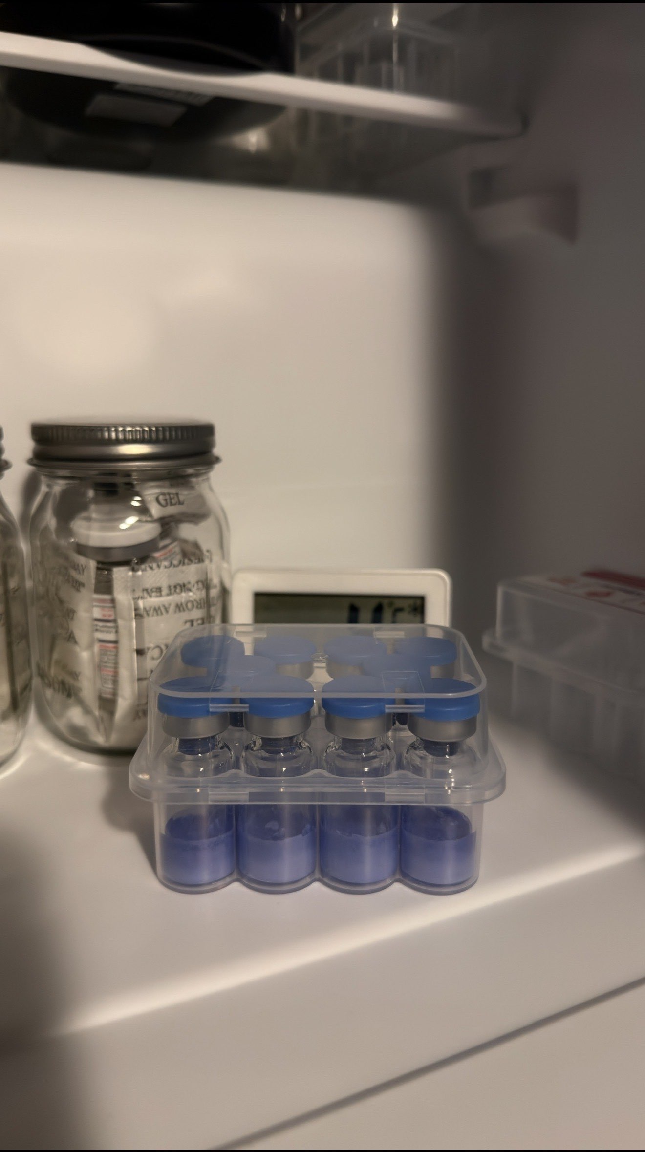 CPC customer review photo