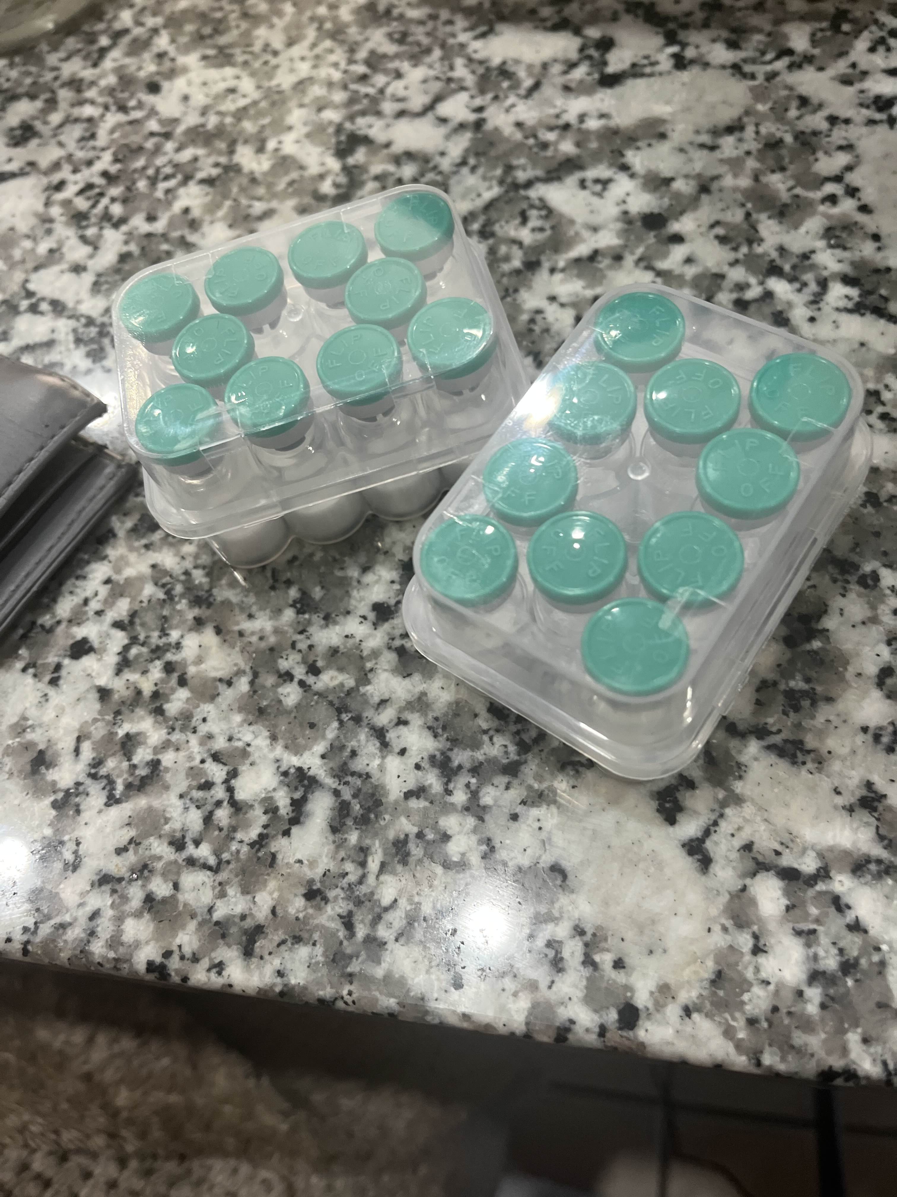 CPC customer review photo
