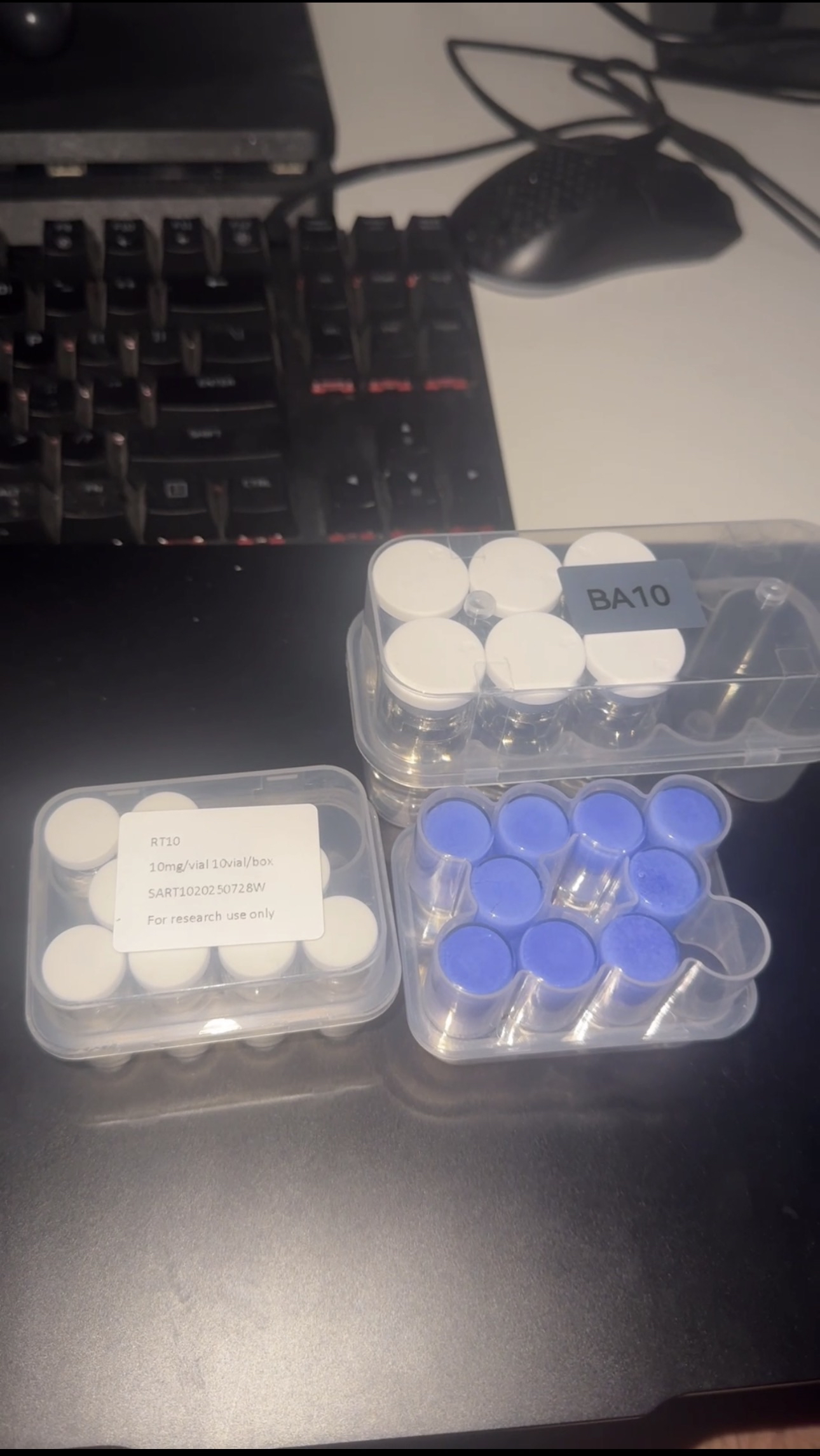 CPC customer review photo