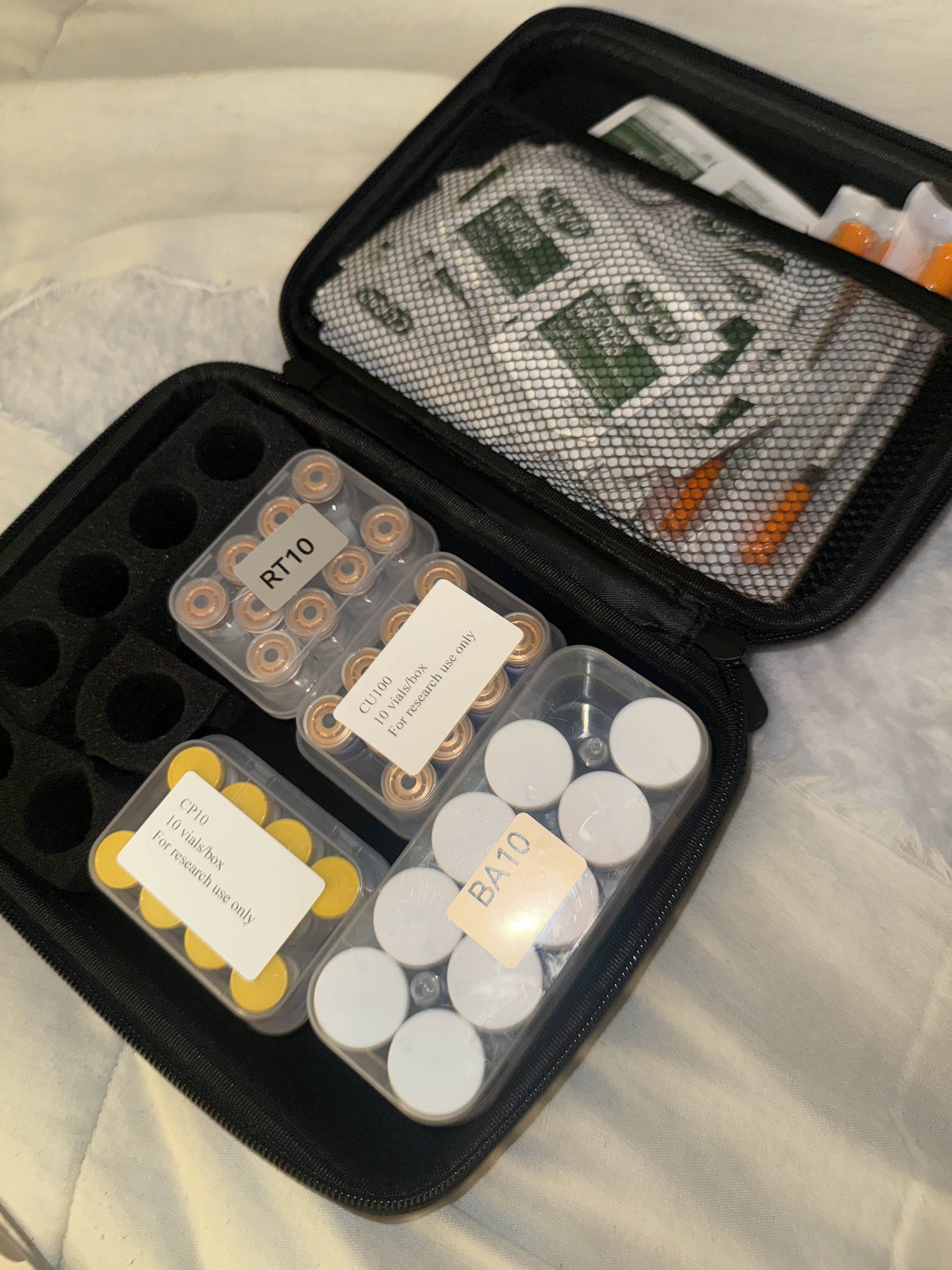 CPC customer review photo